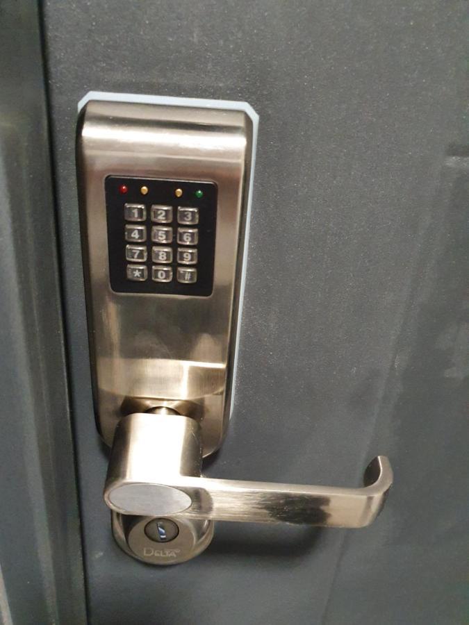 Nowy Apartament 58 Z Klimatyzacja Lägenhet Iława Exteriör bild